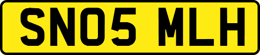 SN05MLH