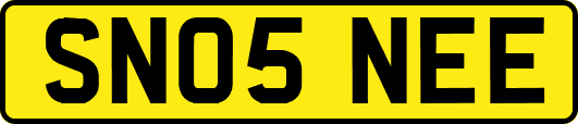SN05NEE