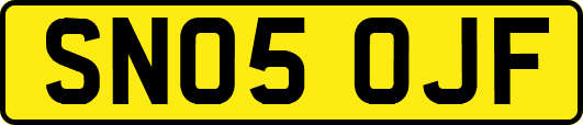 SN05OJF
