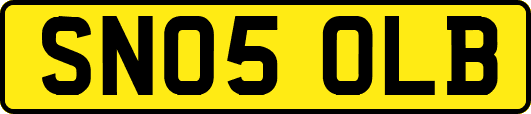 SN05OLB