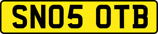 SN05OTB