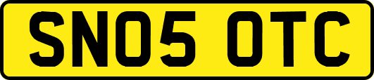 SN05OTC