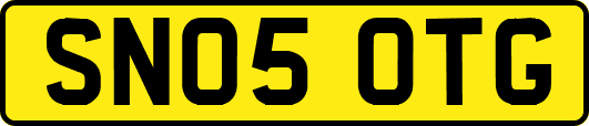 SN05OTG