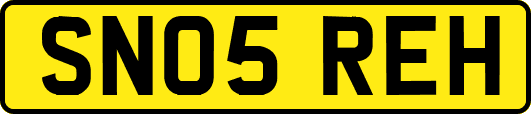 SN05REH