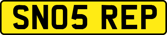 SN05REP