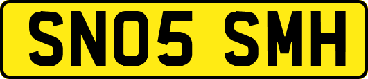 SN05SMH