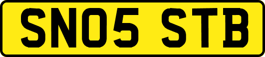 SN05STB