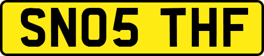 SN05THF