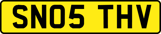 SN05THV