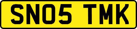 SN05TMK