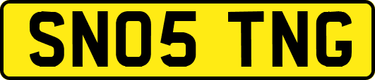 SN05TNG