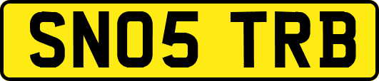 SN05TRB
