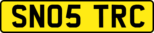 SN05TRC
