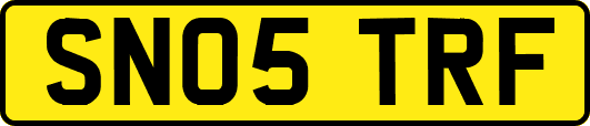 SN05TRF