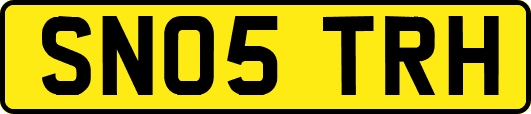 SN05TRH