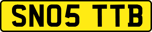 SN05TTB