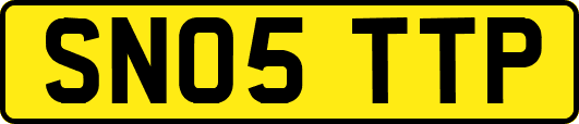 SN05TTP