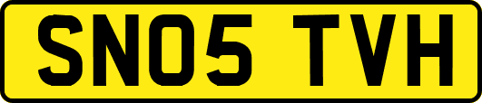 SN05TVH