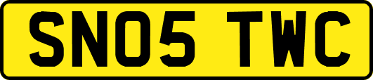 SN05TWC