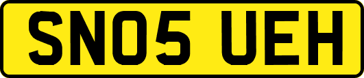 SN05UEH