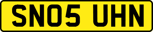 SN05UHN