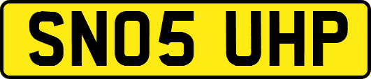 SN05UHP