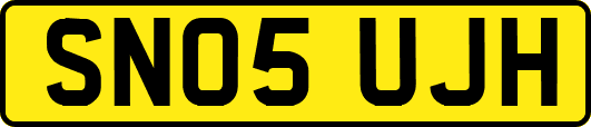 SN05UJH