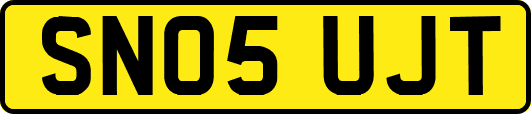 SN05UJT