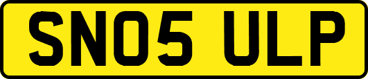 SN05ULP