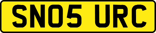 SN05URC