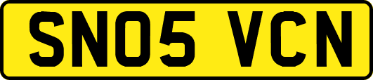 SN05VCN