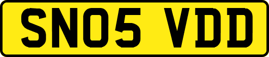 SN05VDD