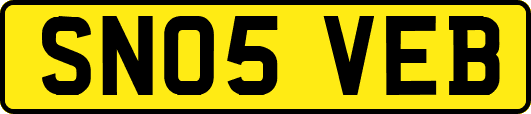 SN05VEB