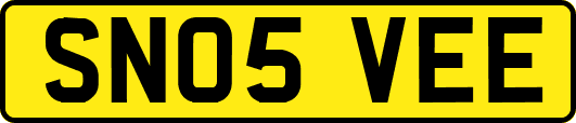 SN05VEE