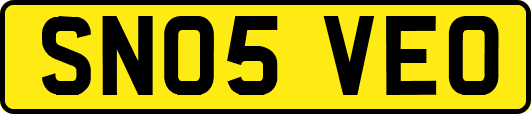 SN05VEO