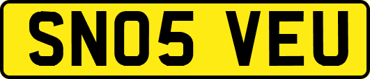 SN05VEU