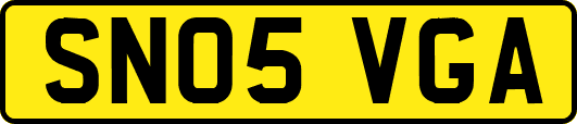 SN05VGA