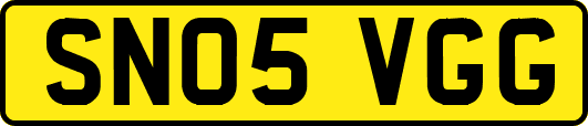 SN05VGG