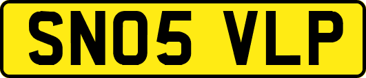 SN05VLP