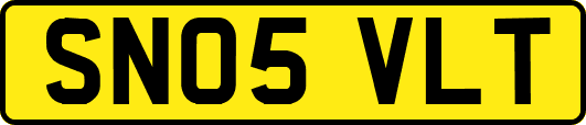 SN05VLT