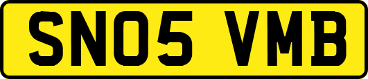 SN05VMB