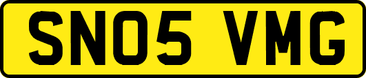 SN05VMG