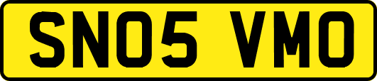 SN05VMO