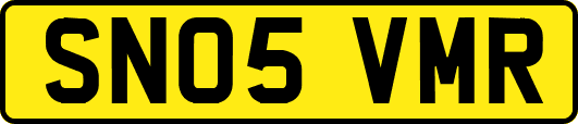 SN05VMR