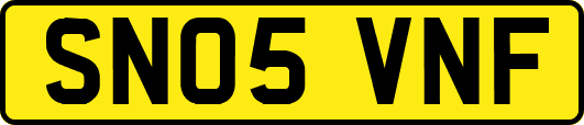 SN05VNF