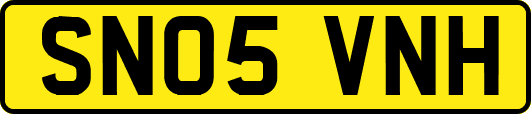 SN05VNH