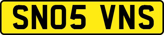SN05VNS
