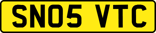 SN05VTC