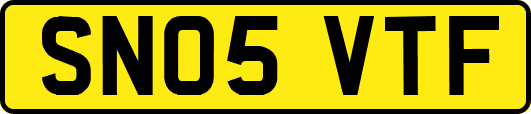 SN05VTF