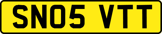 SN05VTT